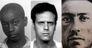 Wrongful Execution: 8 Innocent People Who Were Found Guilty & Executed