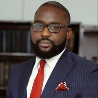 20+ "Dr. Adesanya" profiles