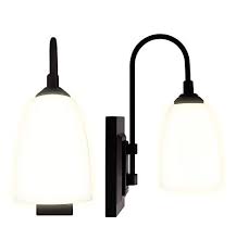 Antique farmhouse offers multiple sales events that include furniture, design lines, décor and art products at incredible savings focused around industrial decor, farmhouse decor, shabby chic, industrial vintage and vintage reproductions. Best Wall Lamps Sconces Buying Guide Gistgear