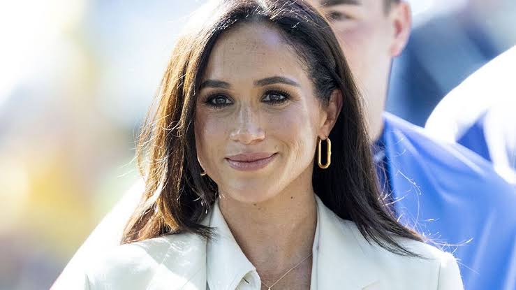 Meghan's former Hollywood agent gives embarrassing verdict on her career |  Royal | News | Express.co.uk