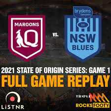 State of origin 2020 game 2 great news, in this saturday the most exciting and. Not8imn0rpmmbm
