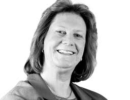 2012 Community Report