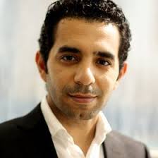 Basil Al-Mejna (almejna)