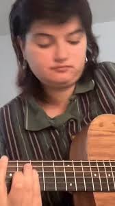 Reel by Tipps and Obermiller (@tippsandobermiller) · December 31, 2025