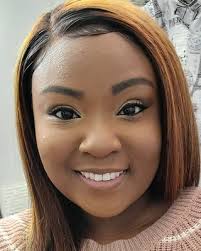 Find Therapists and Psychologists in Orlando, FL