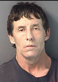 2012 March : NorthEscambia.com