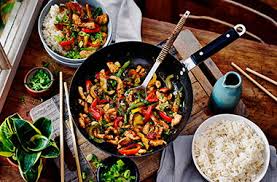 And many of those waste products your kidneys filter out come from the foods you eat. Recipes Cooking Baking Recipes Tesco Real Food