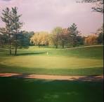 Knollwood Golf Club - Old in Ancaster, Ontario, Canada | GolfPass