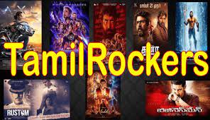 Check out the list of all latest hindi movies released in 2021 along with trailers and reviews. Tamilrockers 2021 Latest Bollywood Hollywood Tamil Movies Download