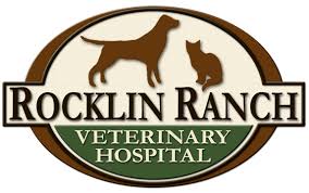 Our office is located in 2405 coffee rd modesto, ca 95355 and serves the surrounding communities of manteca and oakdale. Rocklin Ca Veterinarians Rocklin Ranch Veterinary Hospital