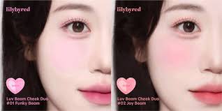 lilybyred（リリーバイレッド）】平成レトロ風！カセットテープをモチーフした、新作コスメが日本国内で新発売！