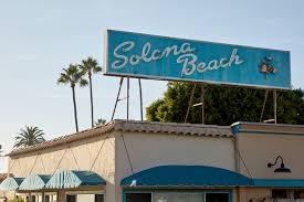 Solana beach chamber of commerce. Solana Beach Calif An Aspirational Suburb But Can You Afford It The New York Times