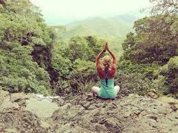Yoga teachers in costa rica. My 5 Best Places For Yoga Teacher Training In Costa Rica For 2021 Global Gallivanting Travel Blog