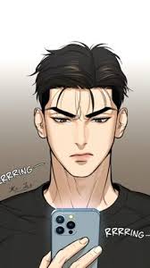 ꒰ 🩹⁀outfits₊ ˚