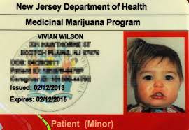 Maybe you would like to learn more about one of these? New Jersey Cannabis Policy Update Mj Moms