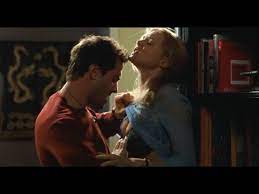 The first movie in the list of best romantic movies in hollywood is obviously titanic. Hollywood Romantic Films 2017 Filmswalls