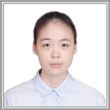 Former Group Members