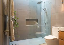 how to do bathroom renovations adelaide?