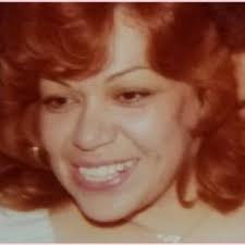 Nohemi Carrillo Obituary (2023)