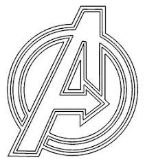 Kids will be delighted to fill these free printable avengers coloring pages. 8 Captain America Ideas Captain America Coloring Pages Superhero Coloring Pages Superhero Coloring
