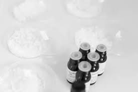 Wie wohltuend wäre es, endlich zur ruhe zu kommen und ein gefühl von harmonie und ausgeglichenheit zu verspüren? Plazenta Nosoden Globuli Fur Homoopathische Therapien