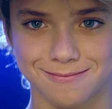 Pin By Kimmy Korson On Peter Pan Peter Pan Movie Jeremy Sumpter Jeremy Sumpter Peter Pan