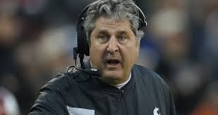 Q&A: Days after posting doctored Obama video