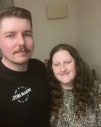 Blossom At Home Soft Play Hire