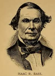 New Prospect Missionary Baptist Church: A Legacy of Faith and Resilience**  New Prospect Missionary Baptist Church, a beacon of faith in Williamson,  Anderson County, South Carolina, stands as a testament to the