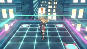 This company is seeking new franchisees throughout the us. Saffron City Gym Gym Leader Sabrina Pokemon Let S Go Pikachu Wiki Guide Ign