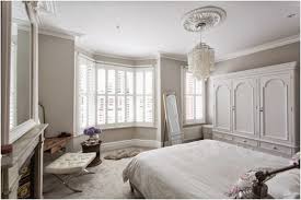 I recently painted two walls with f&b and it's chipping. Modern Country Style Colour Study Farrow And Ball Cornforth White