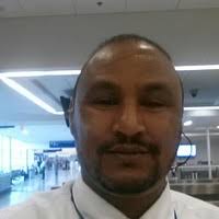 30+ "Amir Daoud" profiles