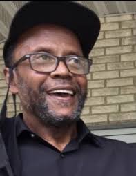 Obituary information for Donald Dudley