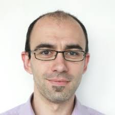 anchorage #alaska #enseignement #francophonie