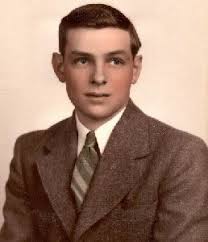 Daniel H. Rohrer, Jr.