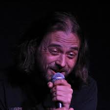 Tips for adjusting comedy club lighting