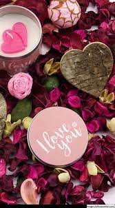50 Love Wallpaper Download For Mobile Desktop Iphone Mac Download Hd Love Wallp Love Wallpaper Download Love Wallpaper For Mobile Cute Wallpaper For Phone