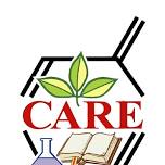 CARE Aromatherapy Training at Radiant Heart