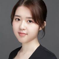 35500+ "Weng" profiles