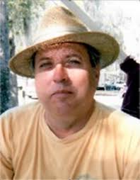 Andrew Earl Braley Obituary