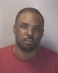 Police: Meth found under bed, in socks