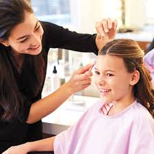 3 long ponytails to try. Dos Dolls Fun American Girl Hairstyles For Your Girl And Her Doll American Girl