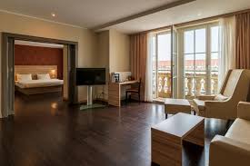 Star inn hotel premium dresden im haus altmarkt by quality. Star G Hotel Premium Dresden Dresden Updated 2021 Prices