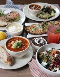 Pin On Vegetarian Meals