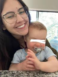 Seeking after-school nanny or tutor in Peachtree City