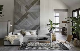 Modern Living Room Ideas Cb2 Grey Couch Living Room Brown Living Room Living Room Grey