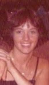 Kathleen Reddington's Instagram, Twitter & Facebook