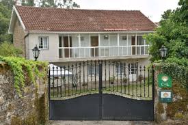 Portal para buscar casas rurales en galicia, compara precios y ofertas desde 10 € hasta 100 € por persona, encuentra comentarios, fotos, características, disponibilidad y reserva. Mil Anuncios Com Casa Rural Con Encanto En Galicia En Caldas De Reis Casco Urbano