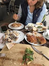 Browse our listings to find jobs in germany for expats, including jobs for english speakers or those in your native language. Cotidiano 68 Photos 24 Reviews Cafes Hohenzollernstr 11 Munchen Bayern Germany Restaurant Reviews Phone Number
