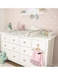 Wickelaufsatz Wolke Xxl Mit Trennfach Und Extrabreiter Blende Fur Ikea Hemnes 160 Cm Puckdaddy Skotbord Hemnes Bebisrum